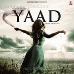 Priya Andrews Songs MP3 Download